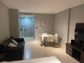 Bahía Loft